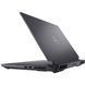 Ігровий ноутбук Dell G16 7630, (DG167630QI713650HX32G1T40608GW3Y) Intel Core i7-13650HX / RAM 8 ГБ / SSD 1 ТБ / RTX 4060 / Windows 11 Pro
