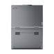 Ноутбук Lenovo ThinkPad X1 Gen 9 2-в-1 (21KE0047RI)