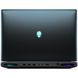 Ноутбук Dell Alienware 16 Area-51 AA16250 (AW16A51U964125080WP)