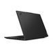 Ноутбук Lenovo ThinkPad L16 Gen 1 (21L7001MPB)