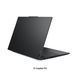 Ноутбук LENOVO ThinkPad E16 Gen 4 (21YC006RRI), Intel Core Ultra 5 325 / 16" / RAM 16 ГБ DDR5 / SSD 512 ГБ / Intel Graphics / Без ОС / Чорний