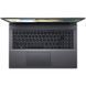 Ноутбук Acer Aspire 5 A515-45 (NX.A84EP.00E), R5-5500U / 15,6&Prime; / RAM 8 ГБ / SSD 512 ГБ / Windows 11 Home / Сірий