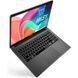 Ноутбук MSI Modern 14 (F13MG-265PL), i5-1334U / 14&Prime; / RAM 16 ГБ / SSD 512 ГБ / Iris Xe / W11Pro