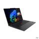 Ноутбук Lenovo ThinkPad X13 Gen 6 (21RM003NPB), AMD Ryzen AI 7 PRO 350 / 13.3" / RAM 32 ГБ LPDDR5X / SSD 1 TБ / AMD Radeon 860M / Windows 11 Pro / Чорний
