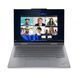 Ноутбук Lenovo ThinkPad X1 Gen 9 2-в-1 (21KE0047RI)