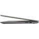 Ноутбук Lenovo IdeaPad 3 17ALC6 (82KV00M5RM)