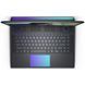 Ноутбук Dell Alienware 16 Area-51 AA16250 (AW16A51U964125080WP)