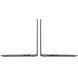 Ноутбук Lenovo IdeaPad 3 17ALC6 (82KV00M5RM)