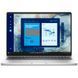 Ноутбук Dell Pro 16 (PC16250_FU7265U32GB1TBW3Y_400N-05), Intel Core Ultra 7 265U / 16" / RAM 32 ГБ DDR5 / SSD 1 ТБ / Intel Graphics / Windows 11 Pro / Сірий