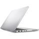 Ноутбук Dell Pro 13 Plus PB13250 (BTO209_PB13250_EMEA), Intel Core Ultra 5 236V / 13.3&Prime; / RAM 16 ГБ / SSD 512 ГБ / Intel Arc 130V / Windows 11 Pro / Platinum Silver