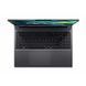 Ноутбук Acer Aspire Go 15 (AG15-51P-510UDX#NL), Intel i5-1334U / 15.3" / RAM 8 ГБ DDR5 / SSD 256 ГБ / Intel UHD Graphics / Windows 11 Home / Сірий