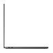 Ноутбук Dell XPS 16 (DA16260_3.2KTUX7358H64GB2TW3Y_PS-05), Intel Core Ultra X7 358H / 16" / Touch / OLED / 120 Гц / RAM 64 ГБ LPDDR5X / SSD 2 ТБ / Intel Arc B390 / Windows 11 Pro / Темно-сірий