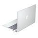 Ноутбук HP OmniBook 5 16-ag1223nw (C1LT6EA), AMD Ryzen AI 5 340 / 16" / RAM 16 ГБ LPDDR5x / SSD 512 ГБ / AMD Radeon 840M / Windows 11 Home / Сірий