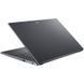Ноутбук Acer Aspire 5 A515-45 (NX.A84EP.00E), R5-5500U / 15,6&Prime; / RAM 8 ГБ / SSD 512 ГБ / Windows 11 Home / Сірий