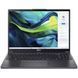 Ноутбук Acer Aspire Go 15 (AG15-51P-510UDX#NL), Intel i5-1334U / 15.3" / RAM 8 ГБ DDR5 / SSD 256 ГБ / Intel UHD Graphics / Windows 11 Home / Сірий
