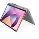Ноутбук Lenovo IdeaPad Flex 5 (82XX00EQLT), AMD Ryzen 7 5825U / 14&Prime; / RAM 16 ГБ / SSD 512 ГБ / Windows 11 Home / Arctic Grey
