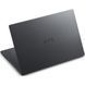 Ноутбук Dell XPS 16 (DA16260_3.2KTUX7358H64GB2TW3Y_PS-05), Intel Core Ultra X7 358H / 16" / Touch / OLED / 120 Гц / RAM 64 ГБ LPDDR5X / SSD 2 ТБ / Intel Arc B390 / Windows 11 Pro / Темно-сірий