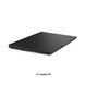 Ноутбук LENOVO ThinkPad E16 Gen 4 (21YC006RRI), Intel Core Ultra 5 325 / 16" / RAM 16 ГБ DDR5 / SSD 512 ГБ / Intel Graphics / Без ОС / Чорний