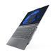 Ноутбук Lenovo ThinkPad X1 Gen 9 2-в-1 (21KE0047RI)