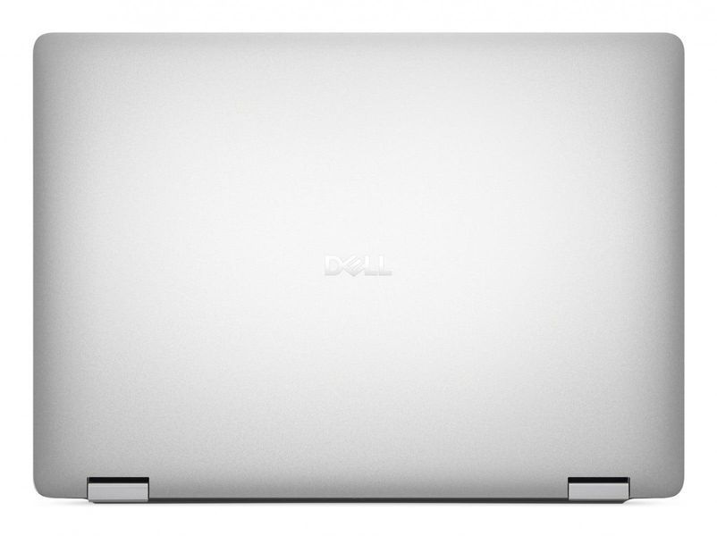 Ноутбук Dell Pro 14 Plus (BTO204_PB14250_EMEA), Intel Core Ultra 5 236V / 14&Prime; / RAM 16 ГБ LPDDR5X / SSD 512 ГБ / Intel Arc Graphics 130V / Windows 11 Pro / Сірий