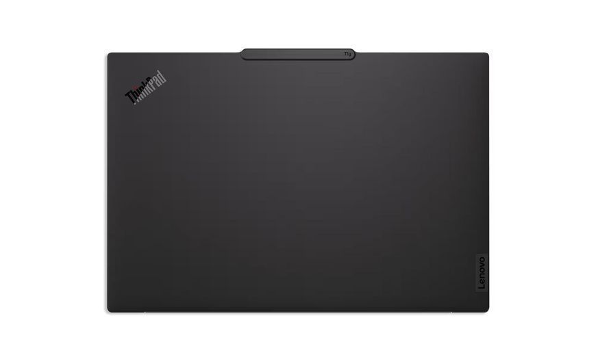 Ноутбук Lenovo ThinkPad T1g Gen 8 (21TD0002RI)