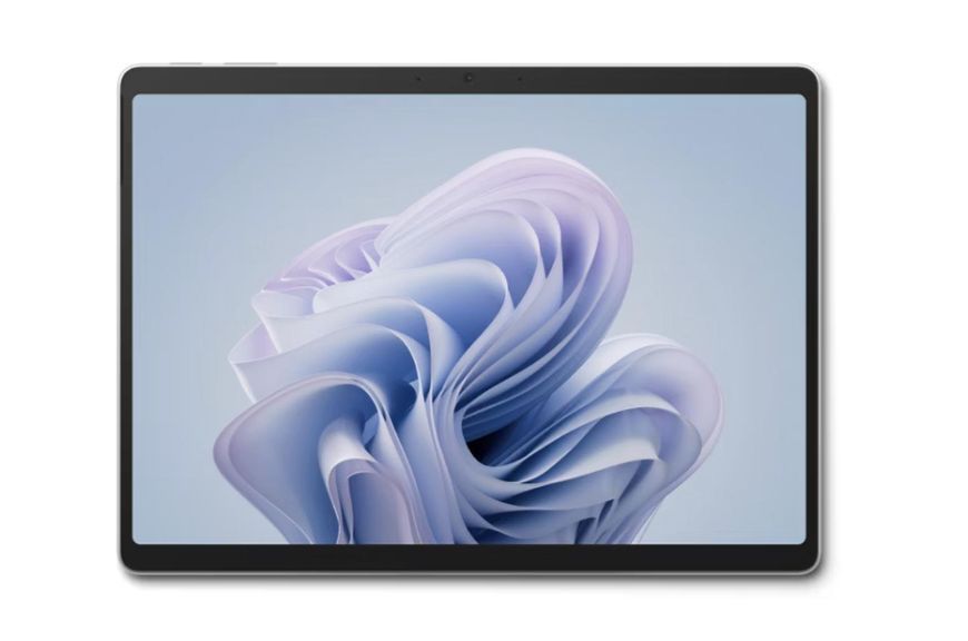 Ноутбук Microsoft Surface Pro 10, (ZDX-00006) RAM 16 ГБ / SSD 1 ТБ / Windows 11 Pro / синій