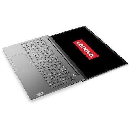 Ноутбук Lenovo ThinkBook 15 G4 IAP (21DJS00600), Intel Core i3-1215U / 15.6&Prime; / RAM 8 ГБ / SSD 256 ГБ / Intel Iris Xe / Windows 11 Pro Educational