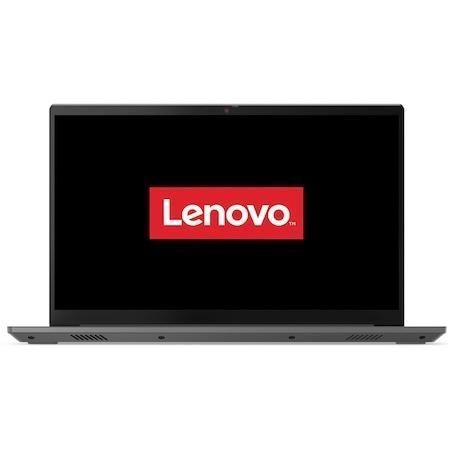 Ноутбук Lenovo ThinkBook 15 G4 IAP (21DJS00600), Intel Core i3-1215U / 15.6&Prime; / RAM 8 ГБ / SSD 256 ГБ / Intel Iris Xe / Windows 11 Pro Educational