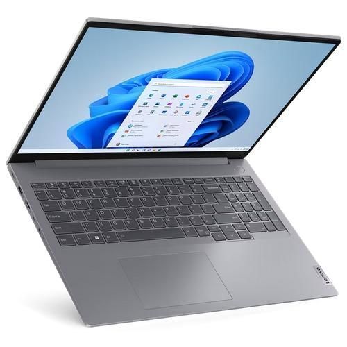 Ноутбук Lenovo ThinkBook G6 (21KK002EPB)