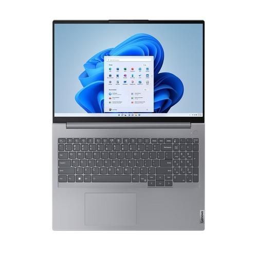 Ноутбук Lenovo ThinkBook G6 (21KK002EPB)