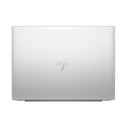 Ноутбук HP HP EliteBook 835 G11 (198415277091), AMD Ryzen 5 8540U / 13.3" / RAM 16 ГБ LPDDR5X / SSD 512 ГБ / AMD Radeon 740M / Windows 11 Pro / Сірий