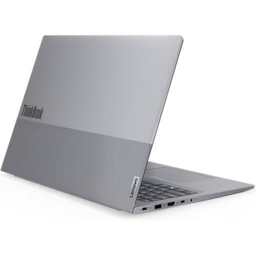 Ноутбук Lenovo ThinkBook G6 (21KK002EPB)