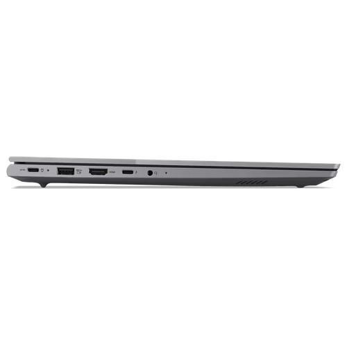 Ноутбук Lenovo ThinkBook G6 (21KK002EPB)
