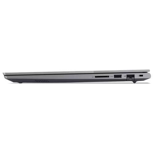 Ноутбук Lenovo ThinkBook G6 (21KK002EPB)