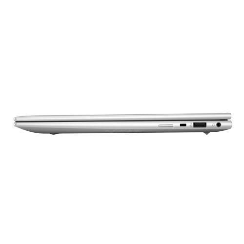 Ноутбук HP HP EliteBook 835 G11 (198415277091), AMD Ryzen 5 8540U / 13.3" / RAM 16 ГБ LPDDR5X / SSD 512 ГБ / AMD Radeon 740M / Windows 11 Pro / Сірий
