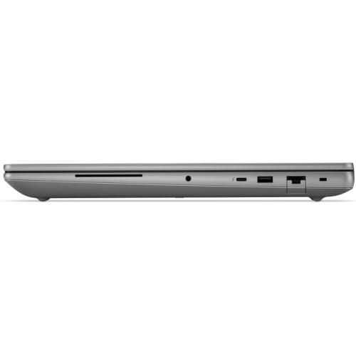Ноутбук HP Zbook 16 Fury G1i (C78G4ET), Intel Core Ultra 7-255HX / 16&Prime; / 120 Гц / RAM 32 ГБ DDR5 / SSD 1 ТБ / RTX PRO 3000 / Windows 11 Pro / Сірий