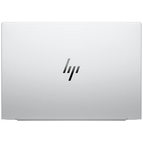 Ноутбук HP EliteBook 8 G1i (BA2J9AW), Intel Core Ultra 7 268V / 16&Prime; / RAM 32 ГБ / SSD 1 ТБ / Intel Graphics / Windows 11 Pro / Argintiu