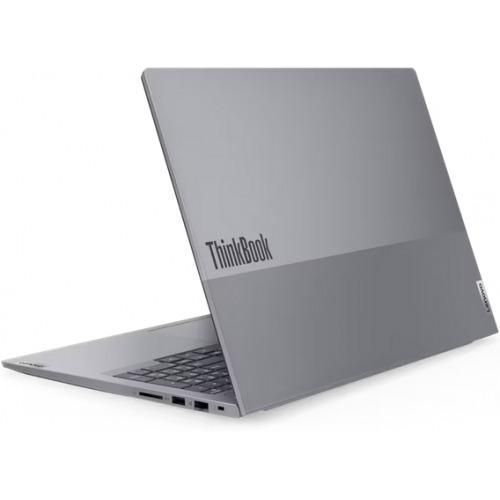 Ноутбук Lenovo ThinkBook G6 (21KK002EPB)