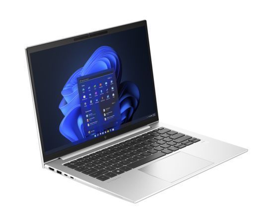 Ноутбук HP EliteBook 840 G11 (198415029362)