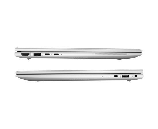 Ноутбук HP EliteBook 840 G11 (198415029362)