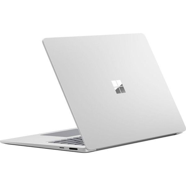 Ноутбук Microsoft Surface (ZHG-00009)