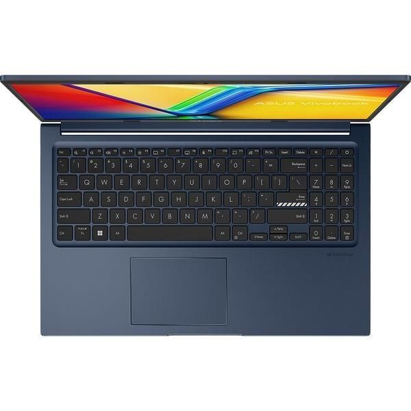 Ноутбук ASUS VivoBook 15 (R1504VA-BQ922)
