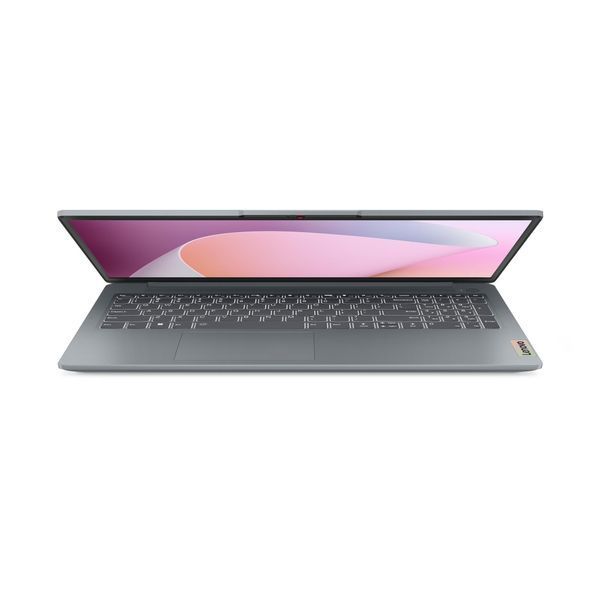 Ноутбук Lenovo IdeaPad Slim 3 15ABR8 (82XM00TWRM)