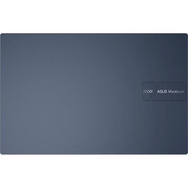 Ноутбук ASUS VivoBook 15 (R1504VA-BQ922)