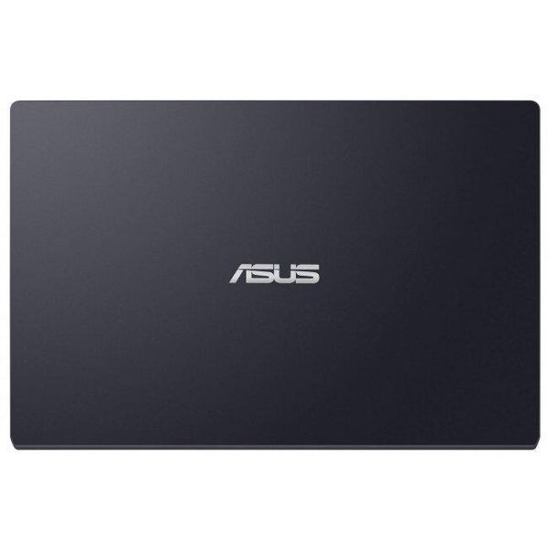 Ноутбук ASUS E510KA (E510KA-BQ1204), Intel Celeron N4500 / 15.6&Prime; / RAM 8 ГБ / SSD 512 ГБ / Intel UHD / Free Dos / Star Black