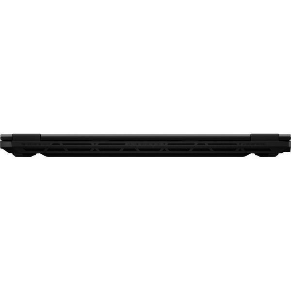Ноутбук ASUS TUF A18 (FA808UH-S8054), AMD Ryzen 7 260 / 18" / 144 Гц / IPS / RAM 16 ГБ DDR5 / SSD 1 ТБ / Radeon 780M / RTX 5050 / DOS / Сірий