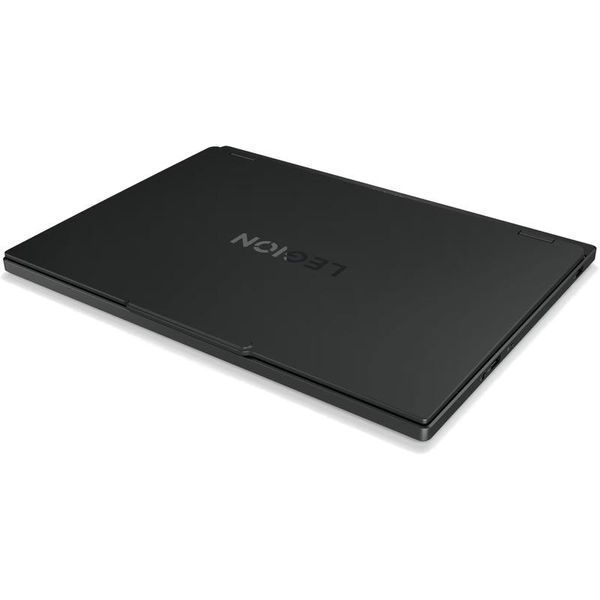 Ігровий ноутбук LENOVO Legion 5 15IRX10 (83LY00X8RM), Intel Core i7 14700HX / 15.3" / OLED / 165 Гц / RAM 32 ГБ DDR5 / SSD 1 ТБ / RTX 5060 / Без ОС / Чорний