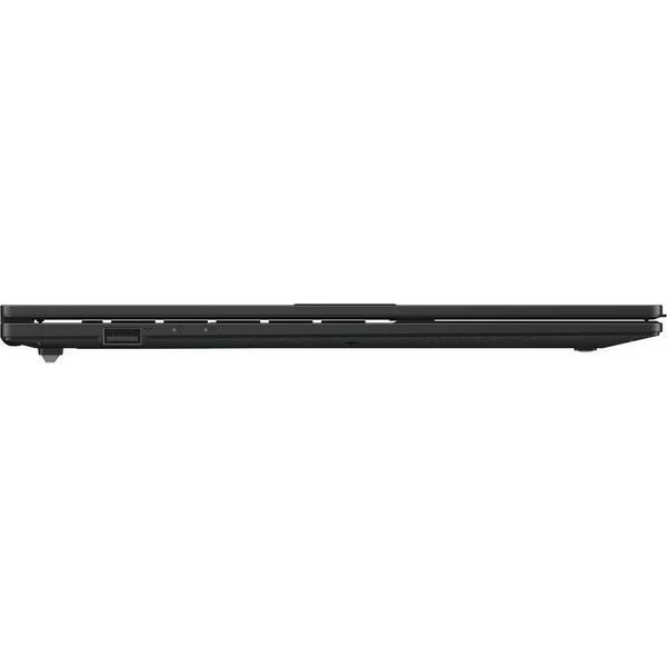 Ноутбук ASUS Vivobook Go 15 (90NB0ZR2-M04J30), AMD Ryzen 5 7520U / 15.6&Prime; / RAM 16 ГБ / SSD 512 ГБ / Windows 11 Home / Mixed Black