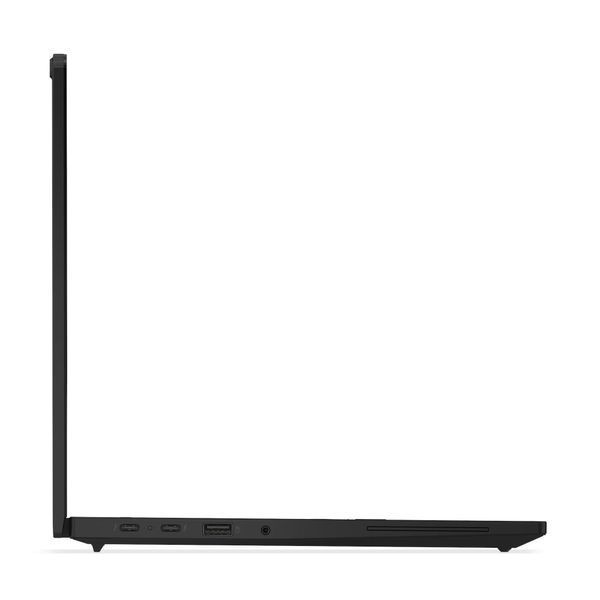 Ноутбук Lenovo ThinkPad L16 Gen 2 (21RH001GPB)