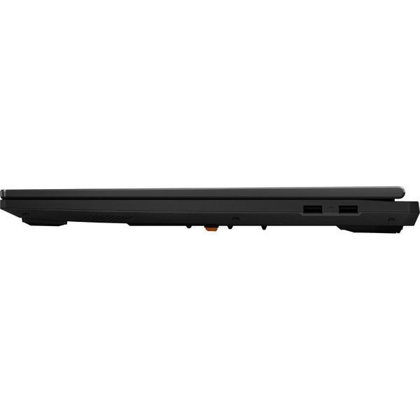 Ноутбук ASUS TUF A18 (FA808UH-S8054), AMD Ryzen 7 260 / 18" / 144 Гц / IPS / RAM 16 ГБ DDR5 / SSD 1 ТБ / Radeon 780M / RTX 5050 / DOS / Сірий